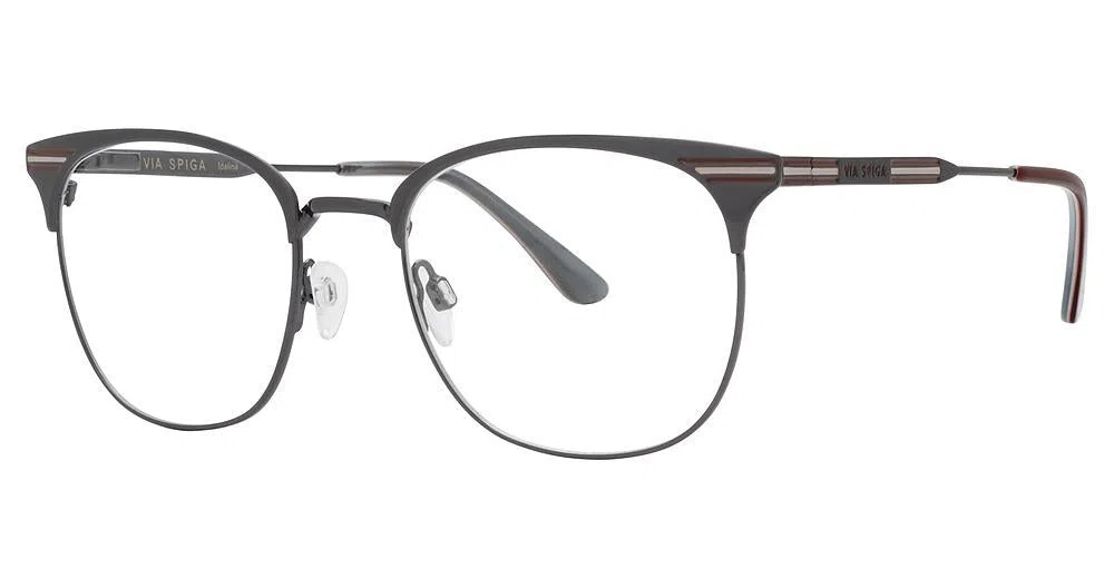 Via Spiga VSIdalina Eyeglasses - view 2